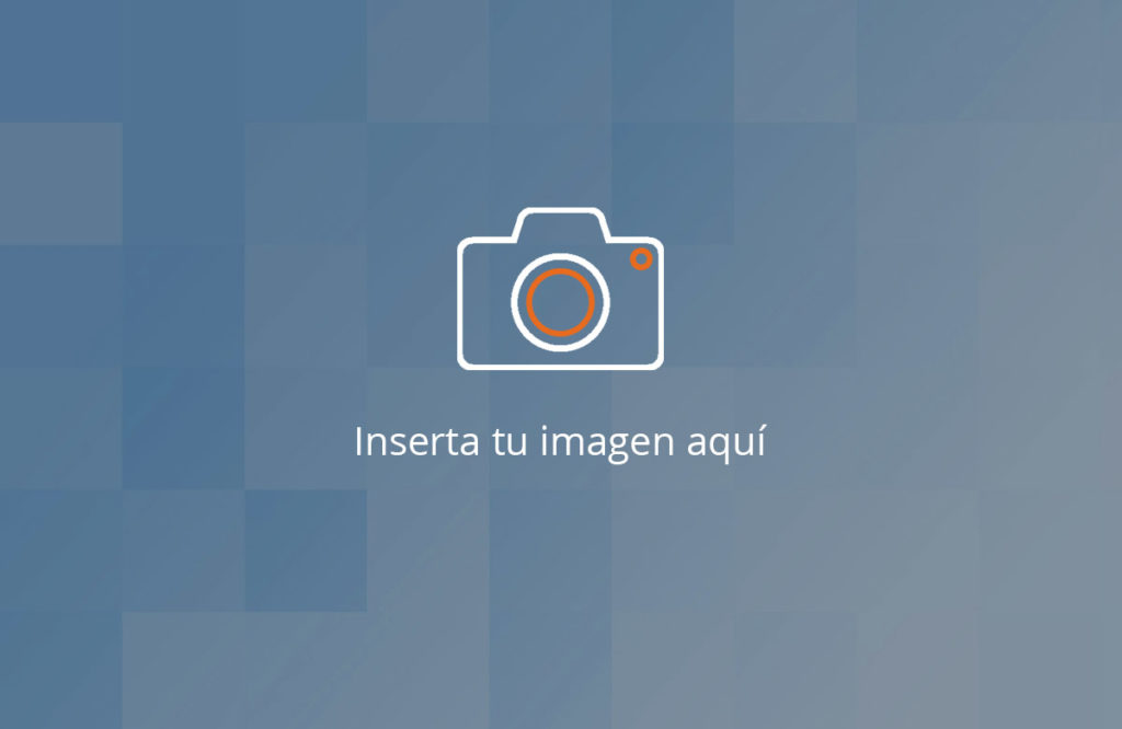 Servicios