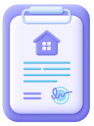 Home 2