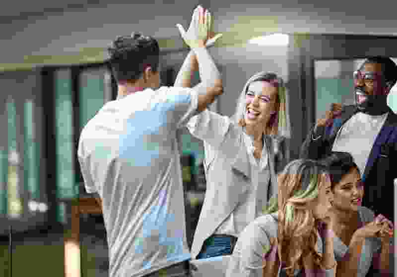 Home 4