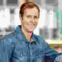 Home 2