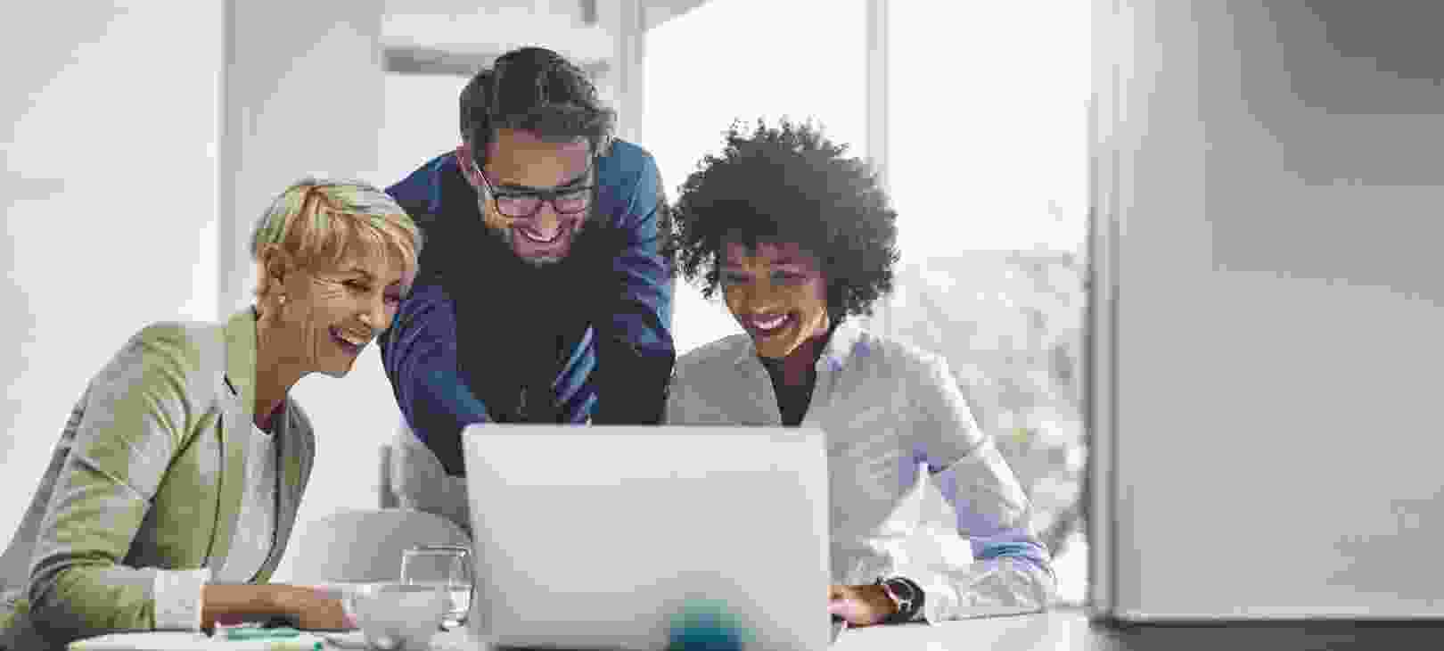 Email Marketing Specialist