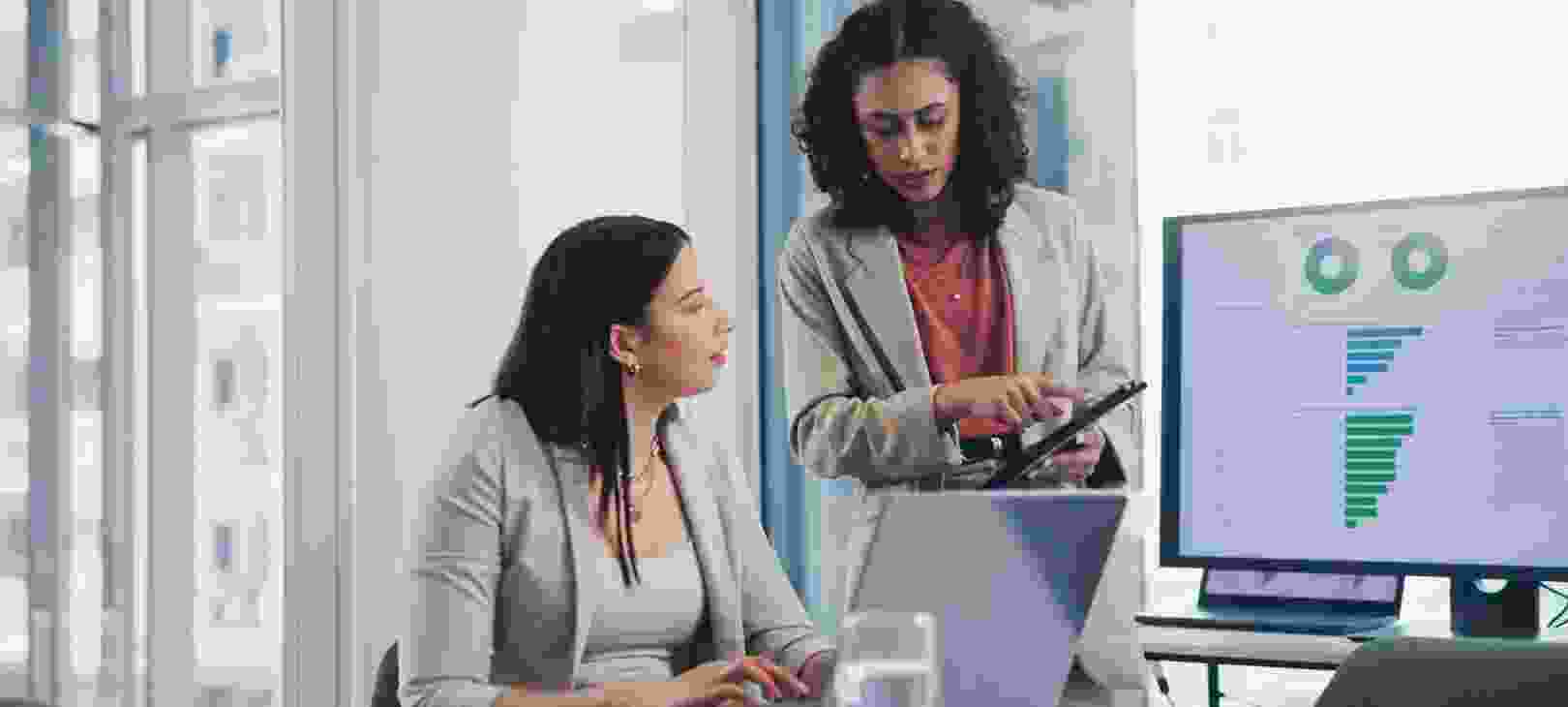 Email Marketing Specialist