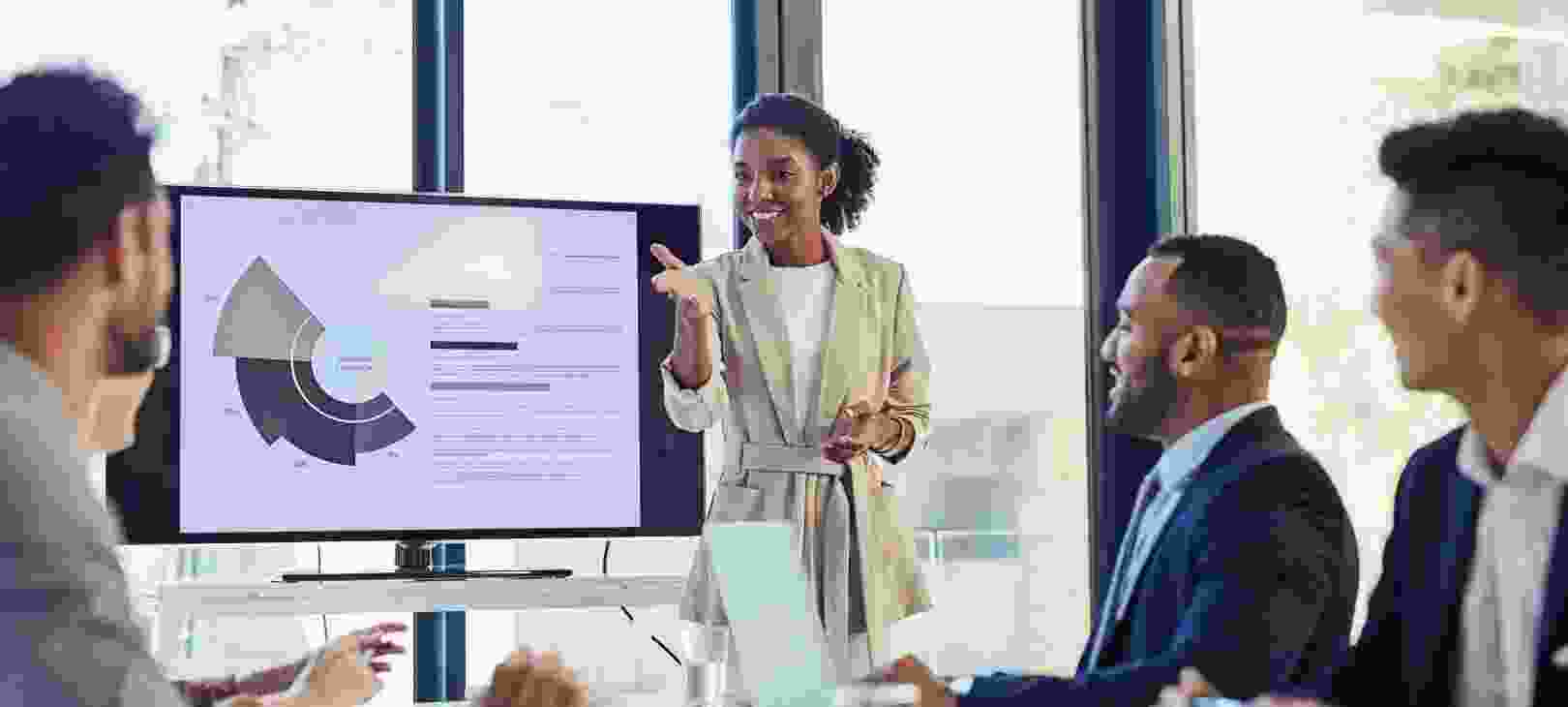 Email Marketing Specialist