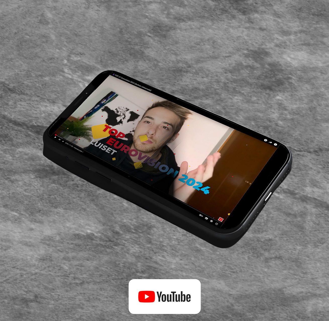 Featured Image