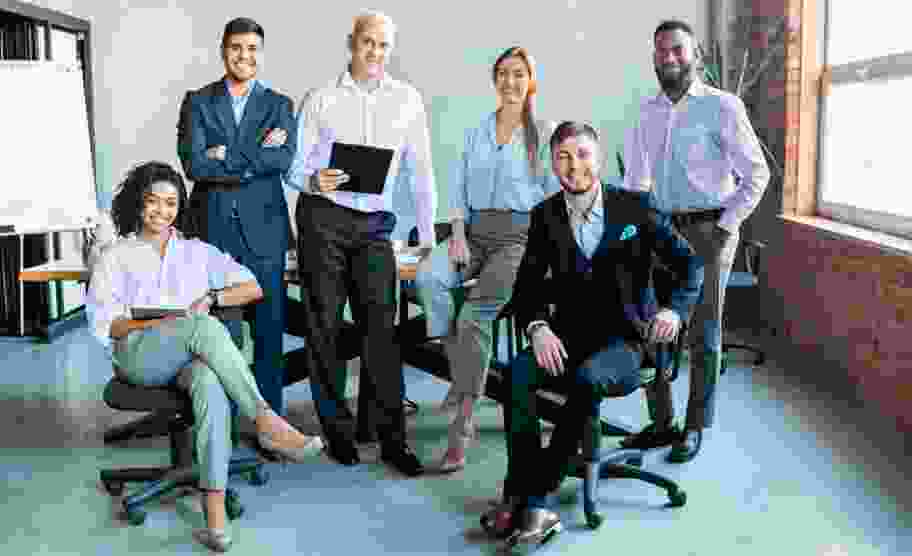 Content Marketing
