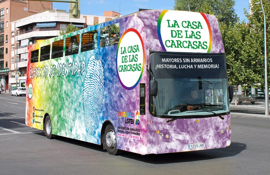 bus-lgtb-lcldlc-previsualizción