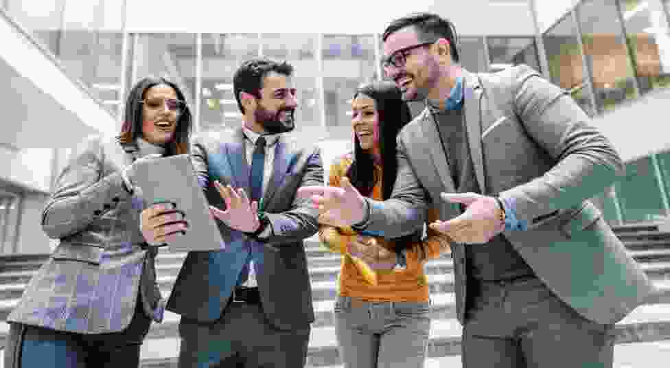Increasing Sales With E-Commerce Site Optimization