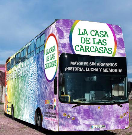 foto-bus-nuevo-de-frente