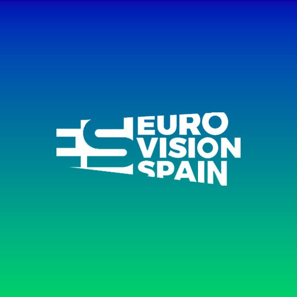 experiencia logos clientes web luis eurovision spain cuadrado degradadoi