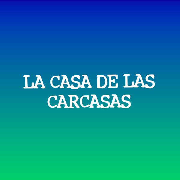 experiencia logos clientes web luis la casa de las carcasas cuadrado degradado