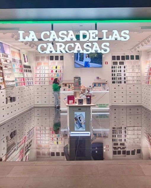 tienda lcdlc