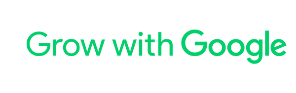 cursos grow with google