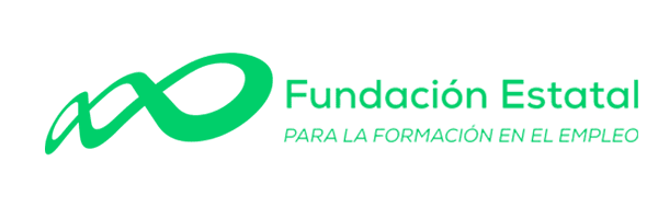 formacion fundae