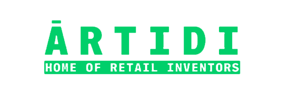 formacion merchadaising artidi retail luis