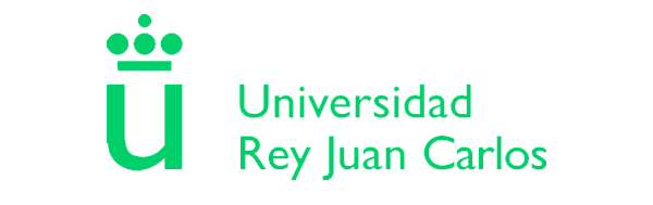 formacion urjc curso de comunicacion en publico