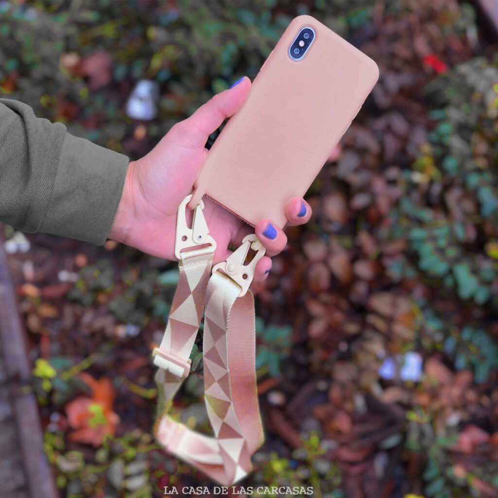 carcasa-colgante-lanyard-rosa-lcdlc