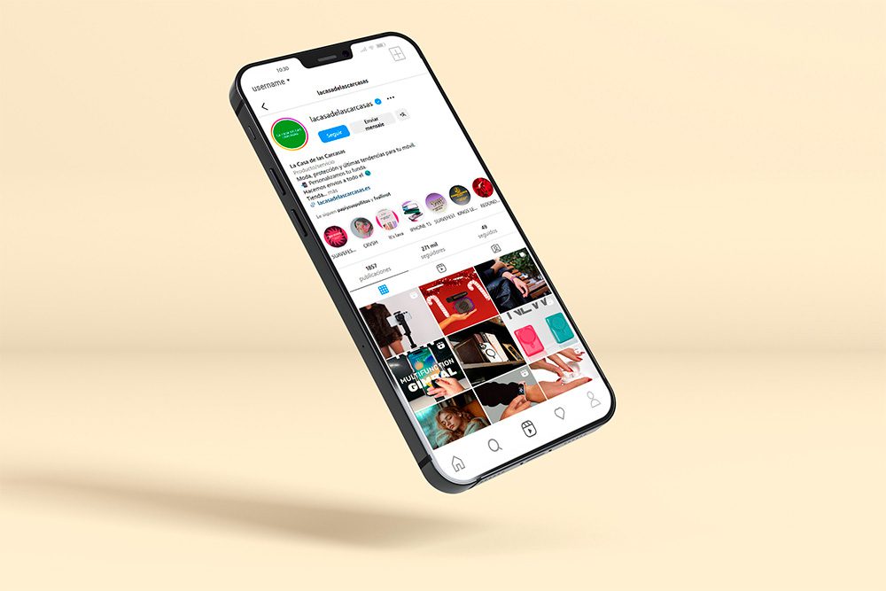 Featured Image