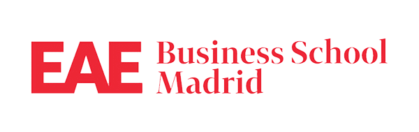 formacion luis master marketing eae business school