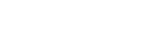 plantilla logos clientes web luis eurovision spain blanco