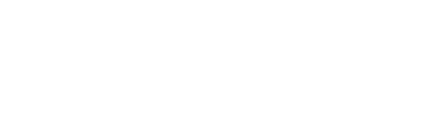 plantilla logos clientes web luis nort3 blanco