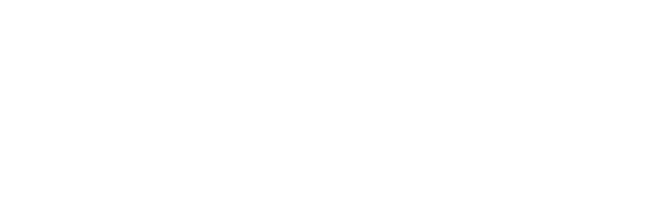 plantilla logos clientes web luis qaleon tech blanco