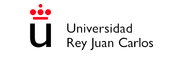 formacion luis grado publicidad universidad rey juan carlos