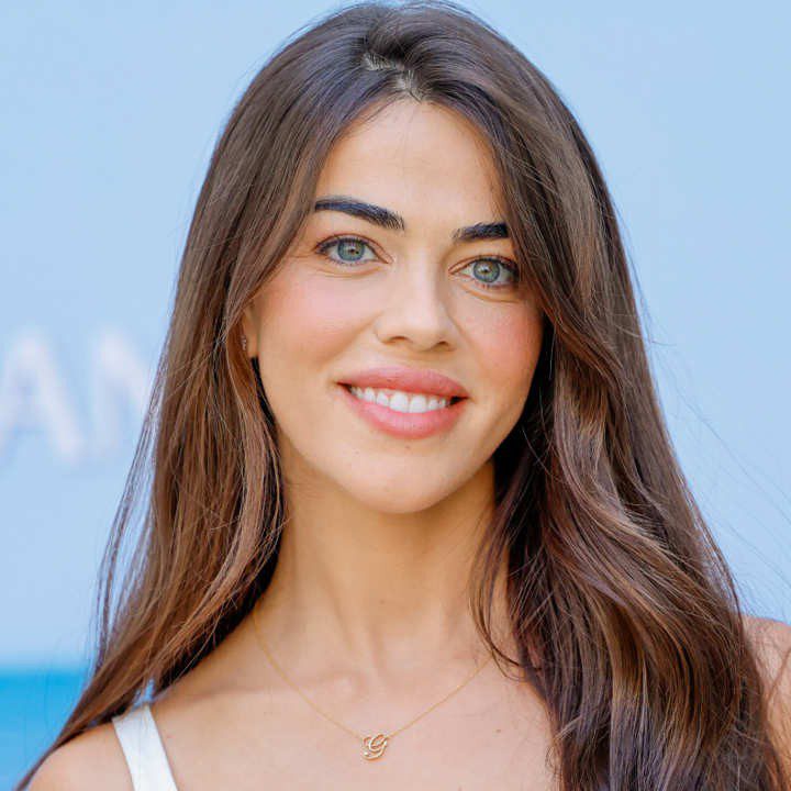 violeta mengrinan influencer