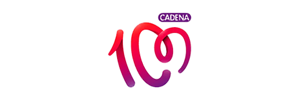 plantilla logos clientes web luis cadena 100