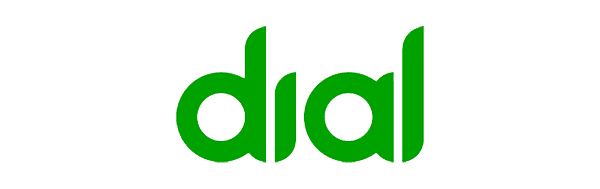 plantilla logos clientes web luis cadena dial