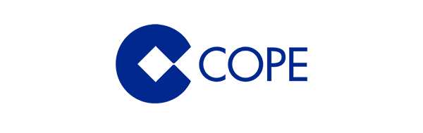 plantilla logos clientes web luis cope