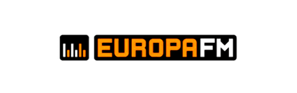 plantilla logos clientes web luis europa fm