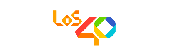plantilla logos clientes web luis los 40