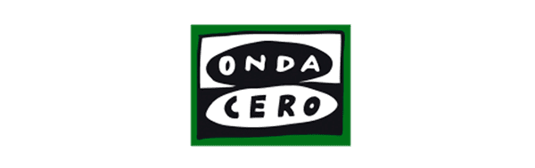 plantilla logos clientes web luis onda cero